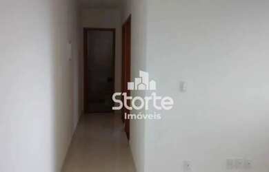 Imagem 11: Apartamento com 2 dormitórios à venda, 51 m² por R$ 200.000,00 - Santa...