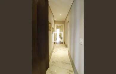 Imagem 13: Apartamento à Venda - Portal do Morumbi, 4 Quartos, 238 m2