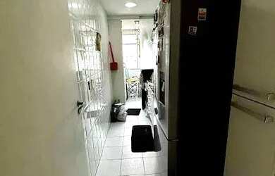 Imagem 4: Cobertura com 2 dormitórios à venda, 137 m² por R$ 683.000,00 - Freguesia...