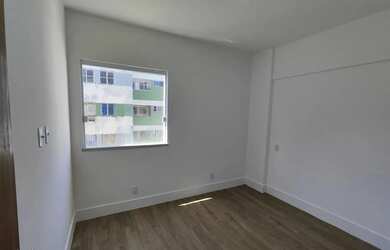 Imagem 10: Apartamento à venda no AMAZÔNIA , PARALELA, Salvador, BA