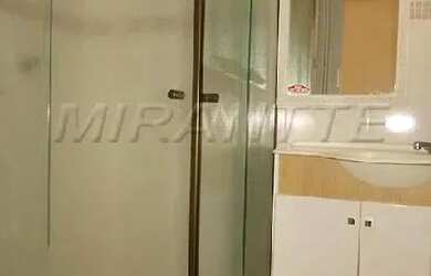 Imagem 5: Sobrado para aluguel tem 180 metros quadrados com 3 quartos em Horto Florestal...