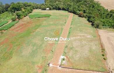 Imagem 4: Terreno à venda, 450 m² por R$ 180.000,00 - Boa Vista da Aparecida - Boa Vista da Aparecid