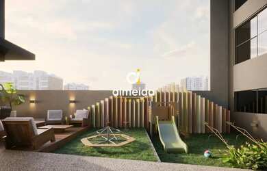 Imagem 9: O Momento é Agora! O Lugar é Priority