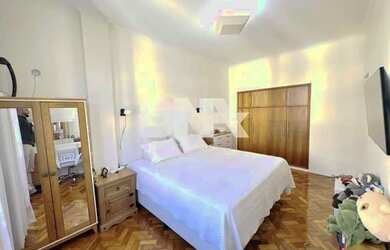 Imagem 12: Apartamento : Padrão / Residencial / Copacabana