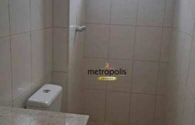 Imagem 9: Apartamento à venda, 84 m² por R$ 564.000,00 - Vila Gonçalves - São Bernardo do Campo/SP