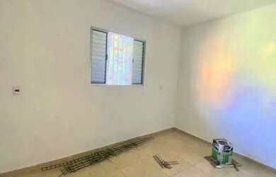 Imagem 5: Casa à venda em Barueri, Vila São Silvestre, com 2 quartos, com 75 m²,...