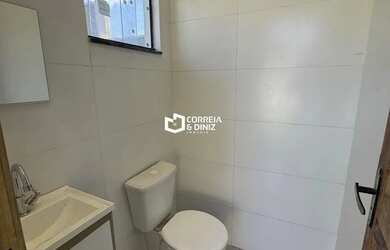 Imagem 11: Casa 2 dormitórios à venda Jardim Atlântico Central Itaipuaçu Maricá/RJ