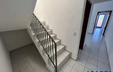 Imagem 16: CASA TÉRREA - VILA GALVÃO - SP