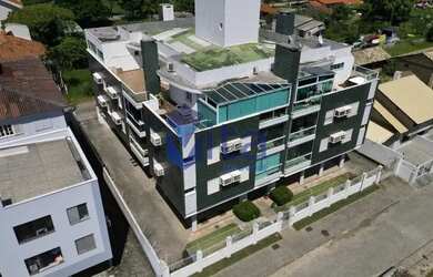 Imagem 15: Imóvel para venda tem 100 metros quadrados com 2 quartos