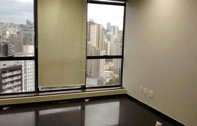 Imagem 9: Andar Corrido à venda, Savassi - Belo Horizonte/MG