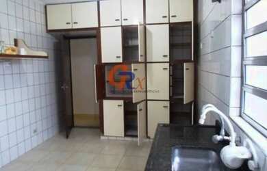 Imagem 4: Casa Terrea Com 02 Dormitorios, Wc Social Com Box de Vidro - Jd. D Abril...