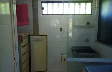 Imagem 12: Casa à venda no VILLAGE LUZ DO SOL , PRAIA DO FLAMENGO, Salvador, BA