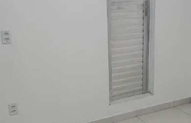 Imagem 3: KITNETS NO BAIRRO RAIZ