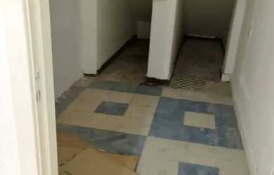 Imagem 11: LOJA - LAPA - SP. 1.169m² de Área