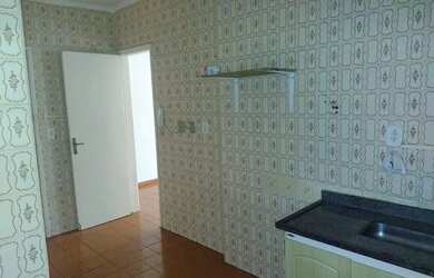 Imagem 9: Apartamento com 2 dormitórios, 78 m² - venda por R$ 560.000,00 ou aluguel por R$ 3.200,00