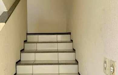 Imagem 7: Aluga-se Apartamento Bairro Jardim das Oliveiras