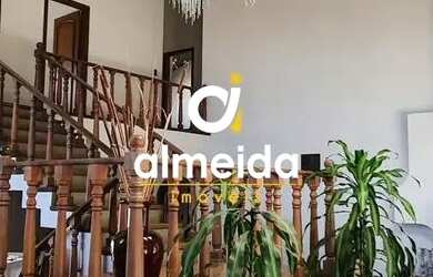 Imagem 10: Casa 4 dormitórios à venda Centro Santa Maria/RS