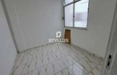 Imagem 13: Méier Cobertura 2 quartos