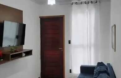 Imagem 4: Aluga-se Excelente Casa em Guaxindiba São Francisco de Itabapoana