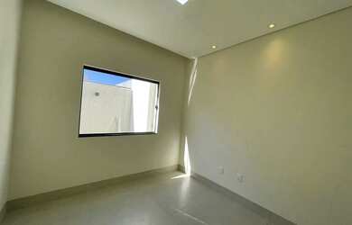 Imagem 6: CASA ALTO PADRÃO EM CONDOMÍNIO FECHADO