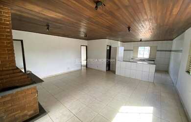 Imagem 5: Casa á venda Casa com 5 dormitórios