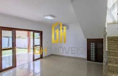 Imagem 2: Sobrado à venda, 300 m² por R$ 1.900.000,00 - Loteamento Portal do Sol...