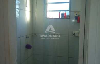 Imagem 11: apartamento térreo Vila Estrela