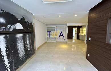 Imagem 2: Apartamento, Vale do Luar, Vila da Serra, Nova Lima, 3 quartos, R$5.490,00,...