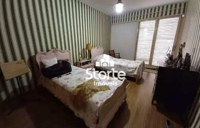 Imagem 9: Casa estilo sobrado com 4 dormitórios à venda, 340m² por R$ 1.750.000...