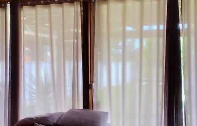 Imagem 11: Sítio, cabana, piscina, salão festa, frutíferas,1km asfalto Sapiranga