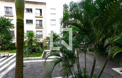 Imagem 12: Apartamento à Venda - Panamby, 2 Quartos, 52 m2