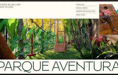 Imagem 12: Splendore Boa Viagem 03 Quartos com 03 Suítes Alto Padrão Padrão Ferreira...