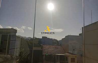 Imagem 4: Venda e Aluguel de Apartamento com 3 quarto s , 1 suíte s , 110 m²,...