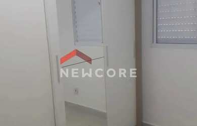 Imagem 7: Apartamento em Rua Santana do Rio Preto - Vila Cosmopolita - São Paulo/SP