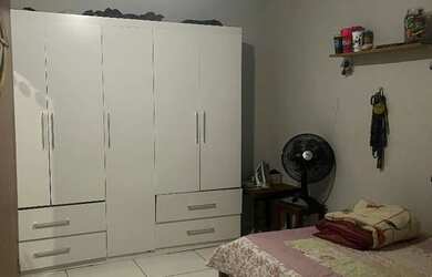 Imagem 7: Vendo casa em Betim