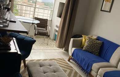 Imagem 14: 350$ K, 3QUARTOS, 90M2. $200 K QUITAÇÃO SANTANDER e $150 k troco, dos...