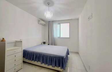 Imagem 13: Apartamento 2 quartos, à venda em Guarapari na Enseada Azul