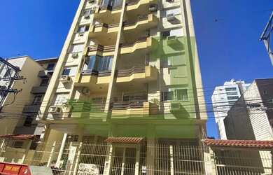 Imagem 15: Excelente apartamento para locação e venda no Centro de São Leopoldo