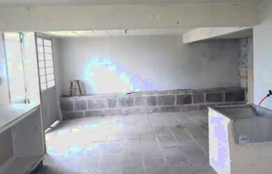 Imagem 10: CAXIAS DO SUL - Casa Padrão - RIO BRANCO