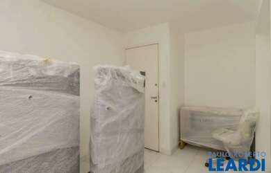 Imagem 5: CONJ. COMERCIAL - BELA VISTA - SP