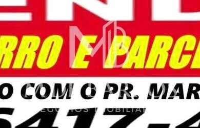 Imagem 2: TERRENO 318m2 RESIDENCIAL ALPHA BEACH ARARUAMA - RJ 12m X 26,5m