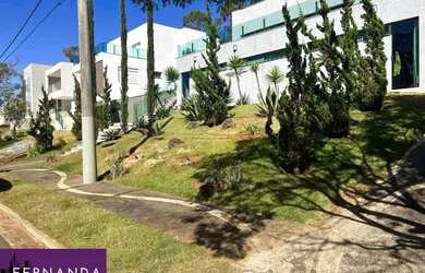 Imagem: A casa em condomínio possui 2 Dormitórios, 2 Banheiros, 4