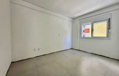 Imagem 11: Apartamento à venda 1 quadra do mar em Capão da Canoa