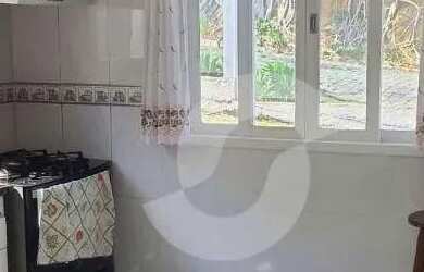 Imagem 7: Casa à venda, 177 m² por R$ 520.000,00 - Flamengo - Maricá/RJ