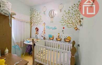 Imagem 6: Chácara com 3 dormitórios à venda, 1058 m² por R$ 630.000,00 - Chácaras...