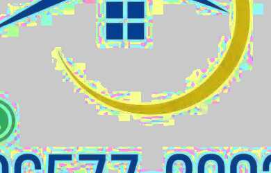 Imagem 7: Reserva Imperial - Apartamento 3 Quartos - Centro Itaboraí - RJ