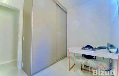 Imagem 8: Apartamento Garden à Venda ou Locação em Jundiaí 2 Dorm, Suíte, Churrasqueira...