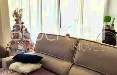 Imagem 10: Recreio dos Bandeirantes