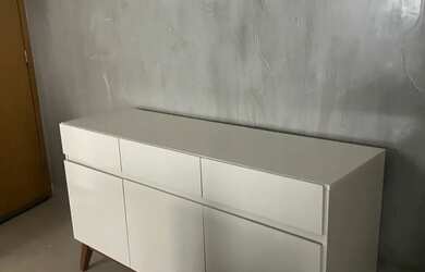 Imagem 4: Alugo Apartamento 2 quartos sendo suítes