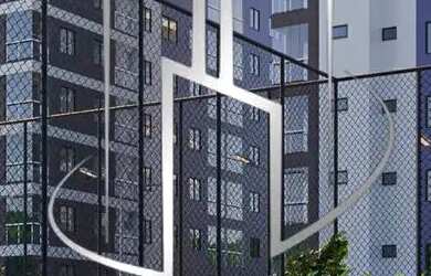 Imagem 5: PORTO DI MARATEA EXCELENTE LOCALIZAÇÃO - AO LADO DO SESC 40 HORAS